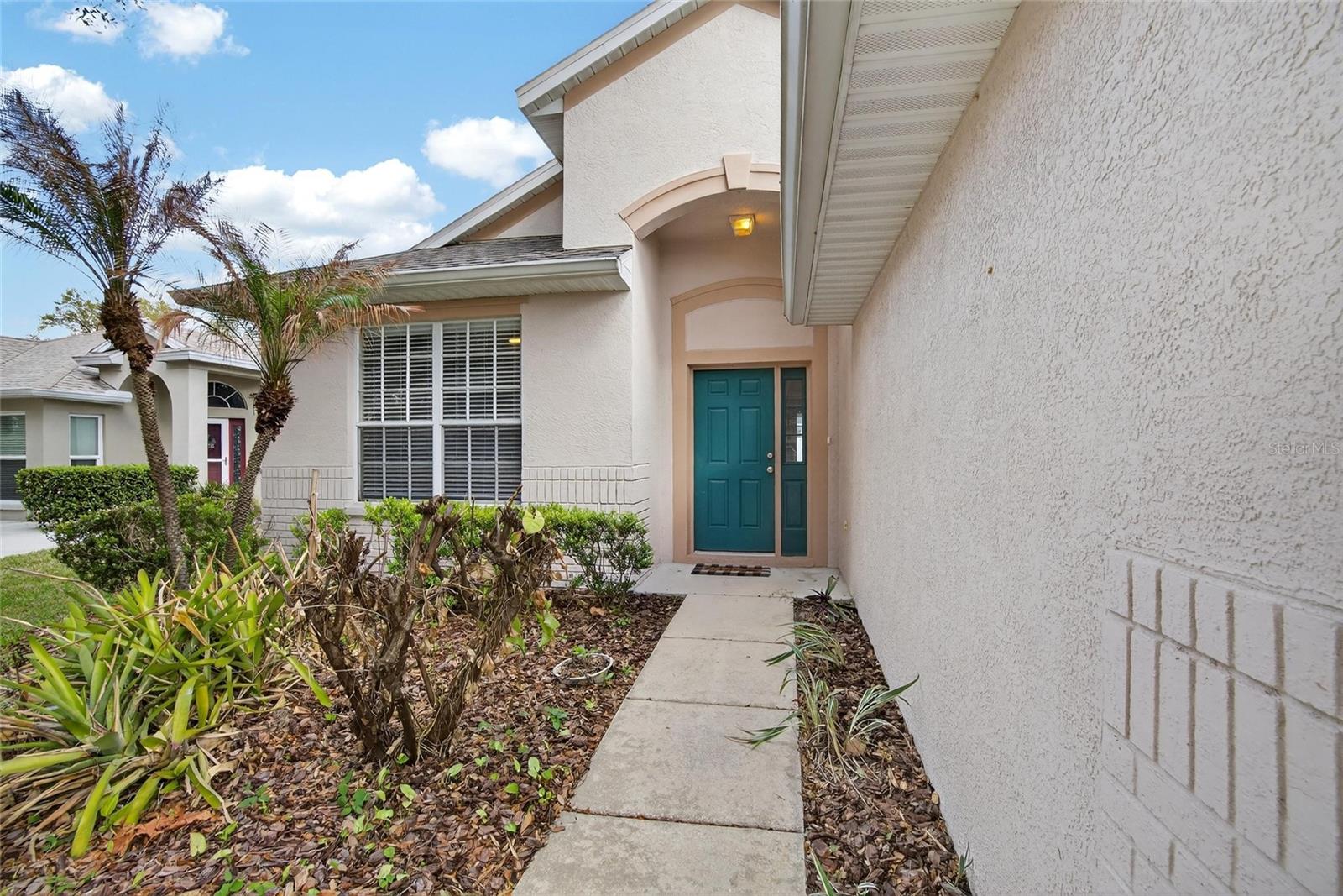 5714 HAWKGROVE PL, LITHIA, FL, 33547