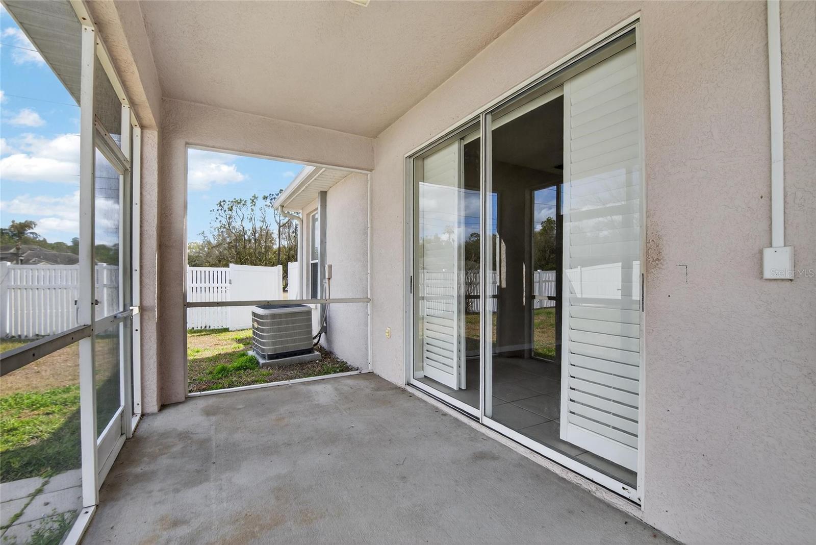 5714 HAWKGROVE PL, LITHIA, FL, 33547