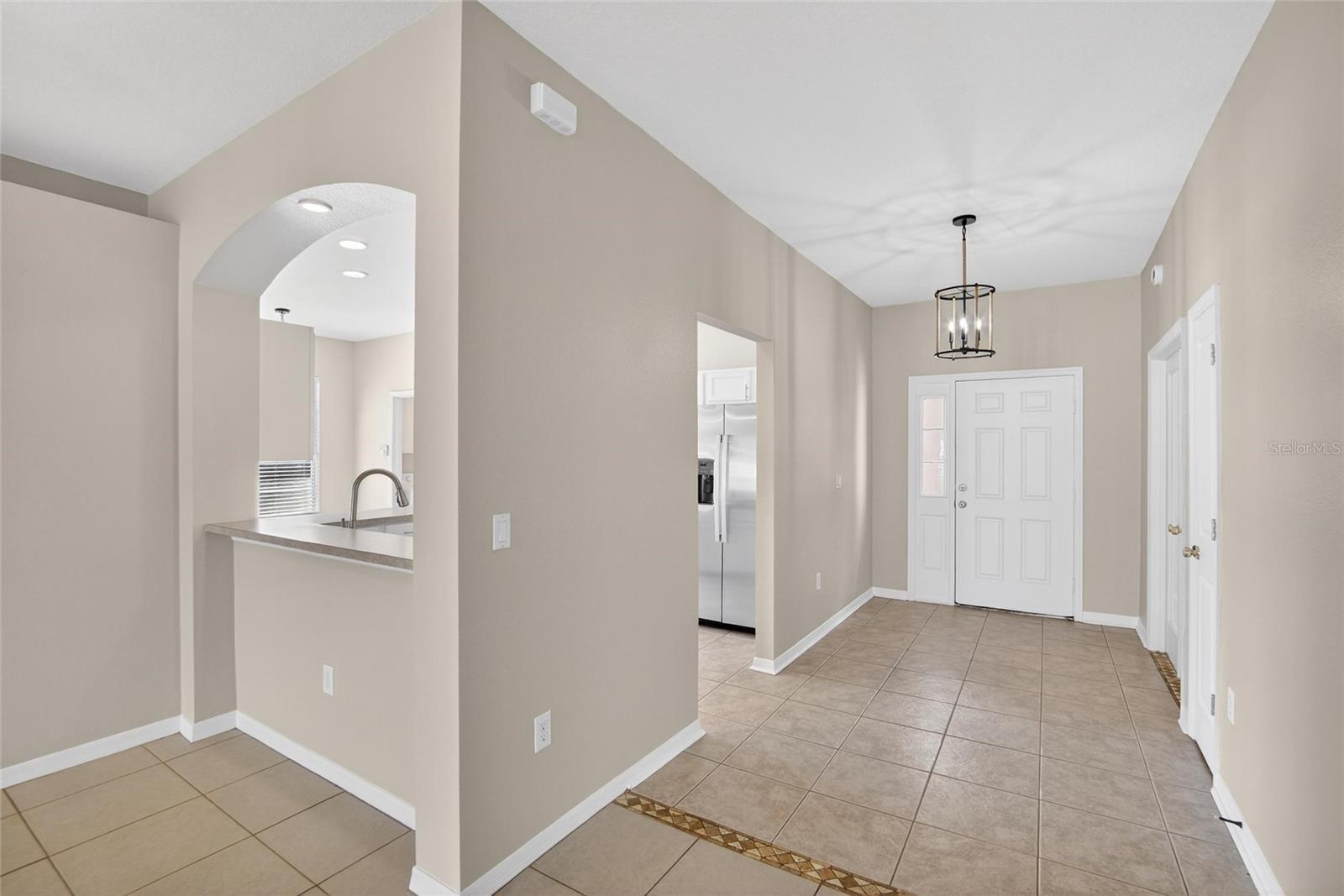 5714 HAWKGROVE PL, LITHIA, FL, 33547