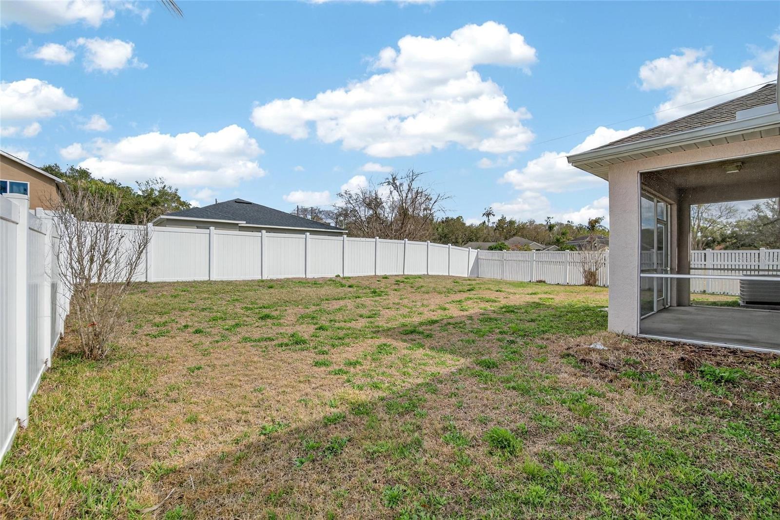 5714 HAWKGROVE PL, LITHIA, FL, 33547