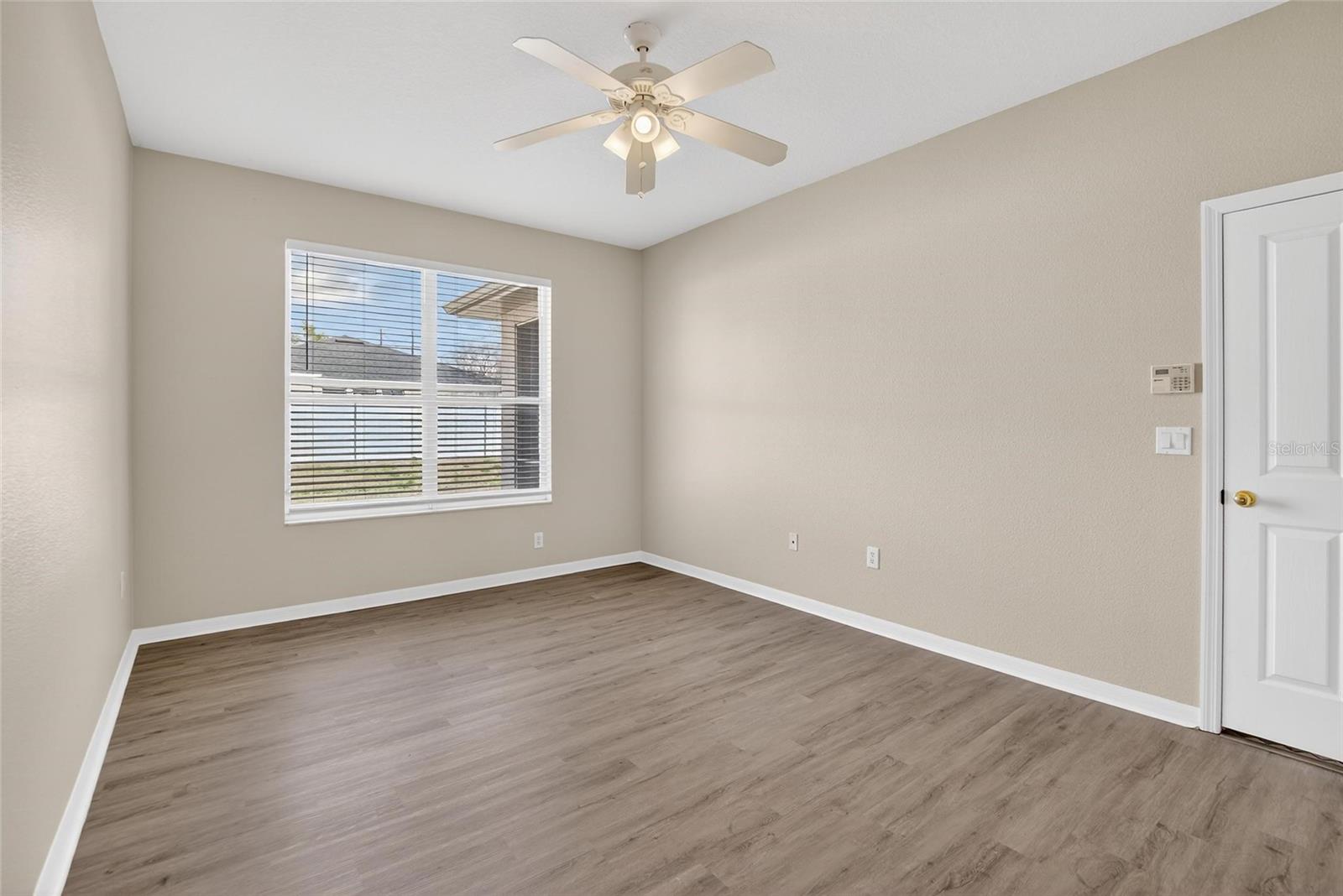 5714 HAWKGROVE PL, LITHIA, FL, 33547