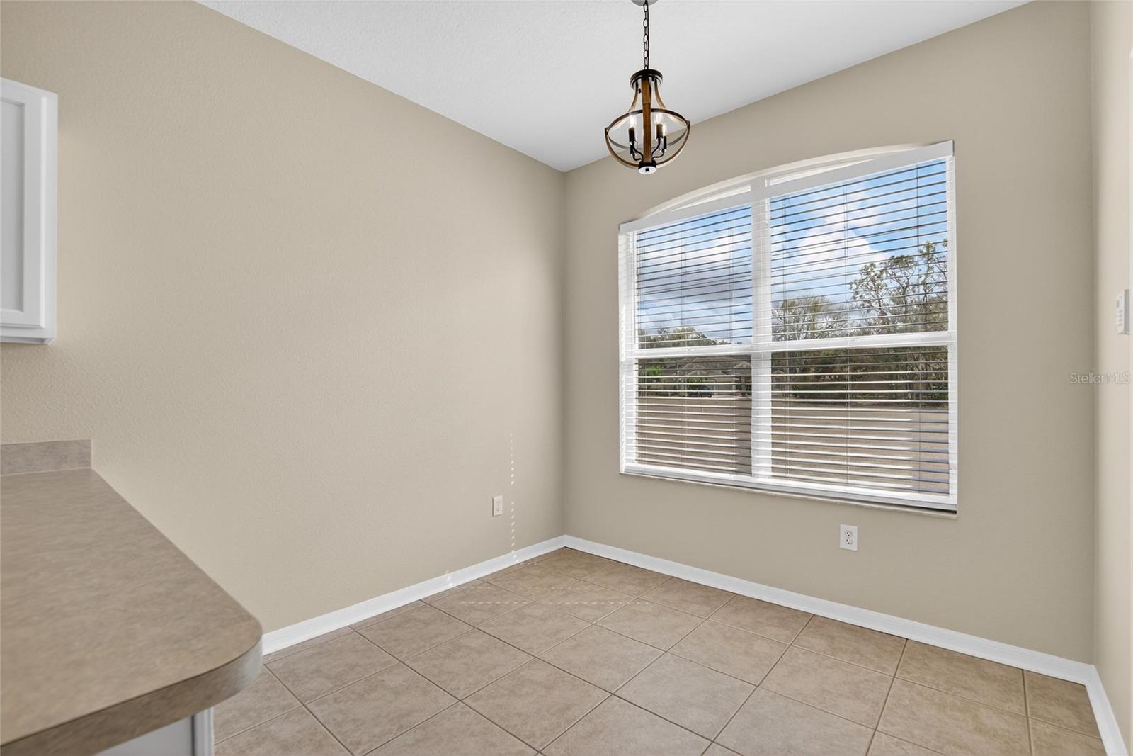 5714 HAWKGROVE PL, LITHIA, FL, 33547