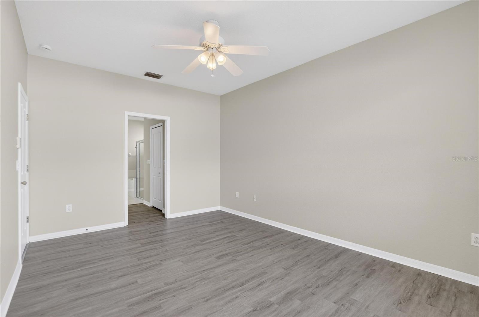 5714 HAWKGROVE PL, LITHIA, FL, 33547
