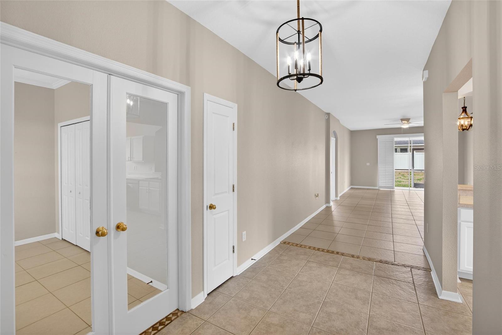 5714 HAWKGROVE PL, LITHIA, FL, 33547