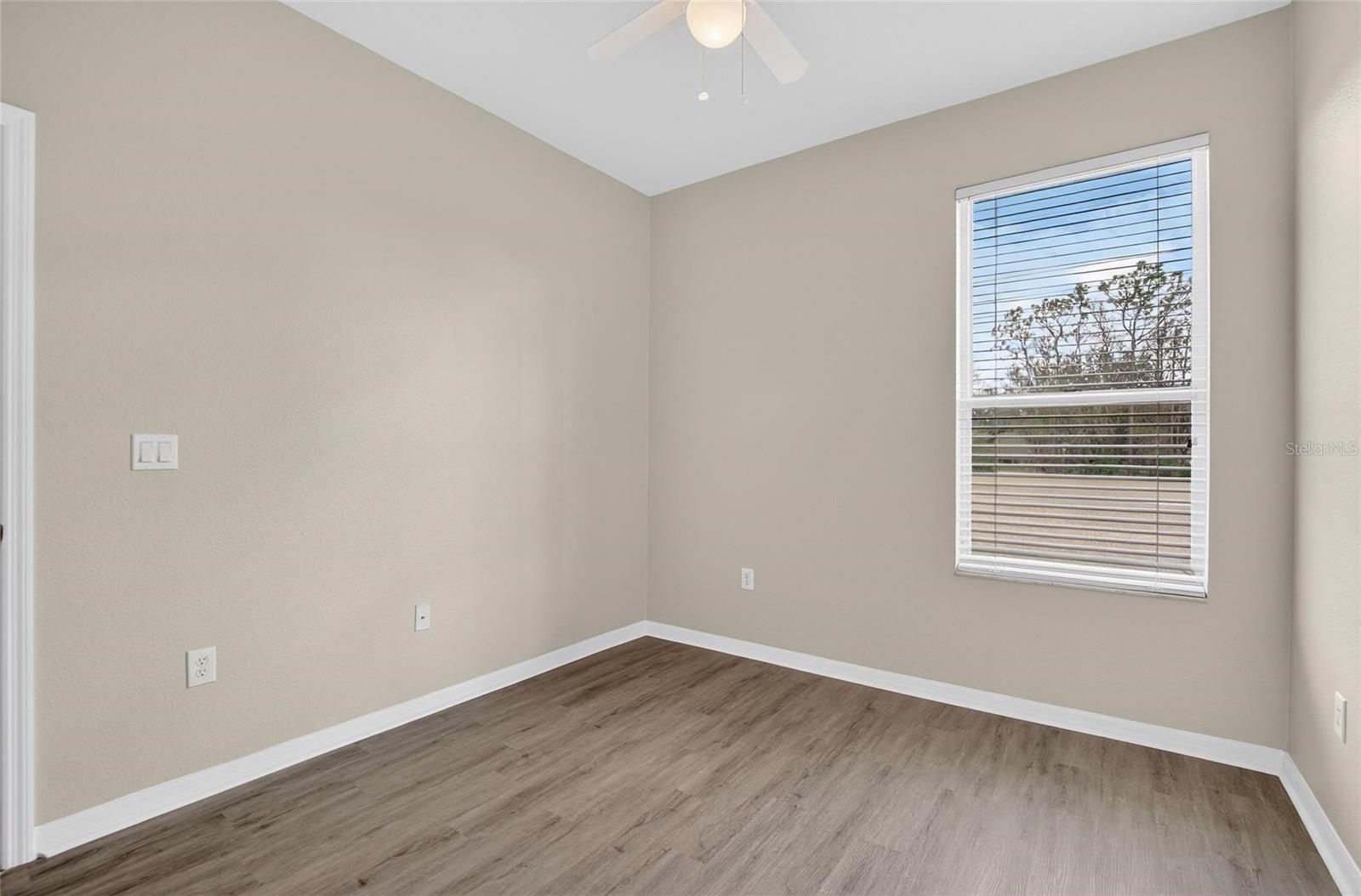 5714 HAWKGROVE PL, LITHIA, FL, 33547