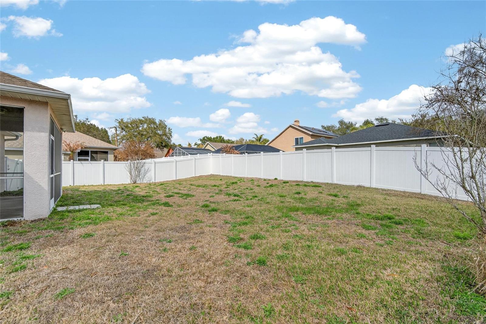 5714 HAWKGROVE PL, LITHIA, FL, 33547