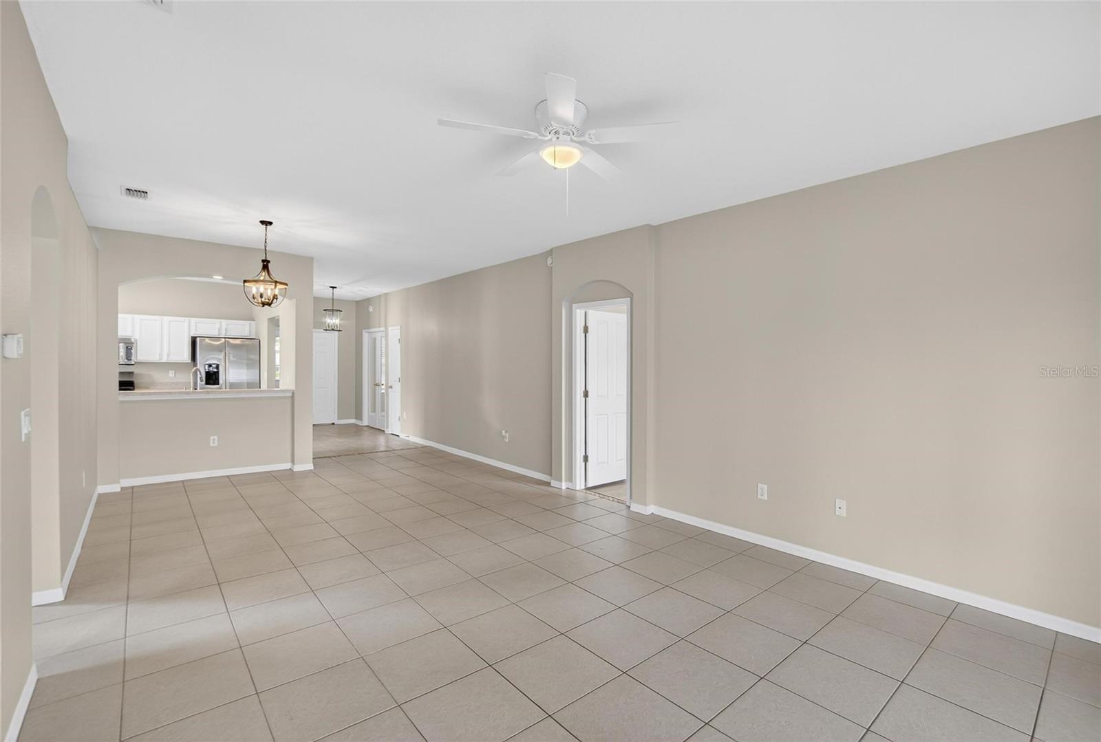 5714 HAWKGROVE PL, LITHIA, FL, 33547