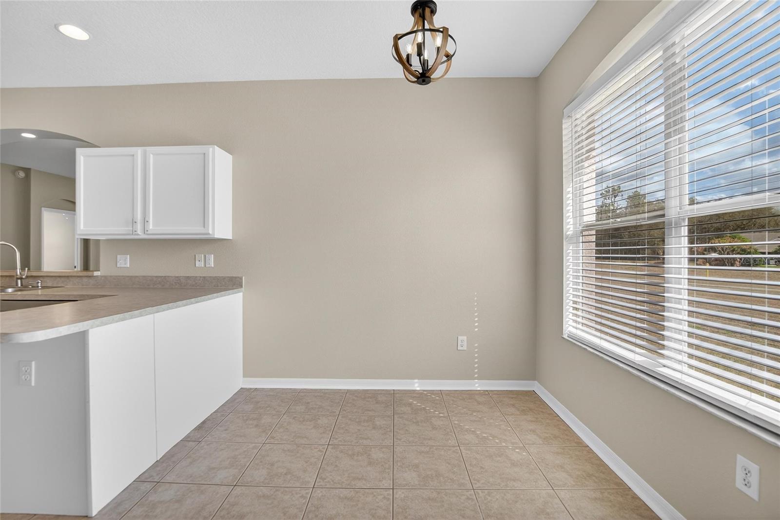5714 HAWKGROVE PL, LITHIA, FL, 33547