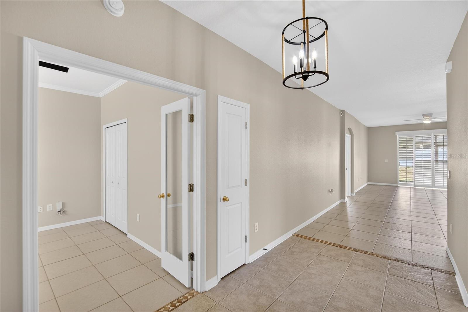 5714 HAWKGROVE PL, LITHIA, FL, 33547
