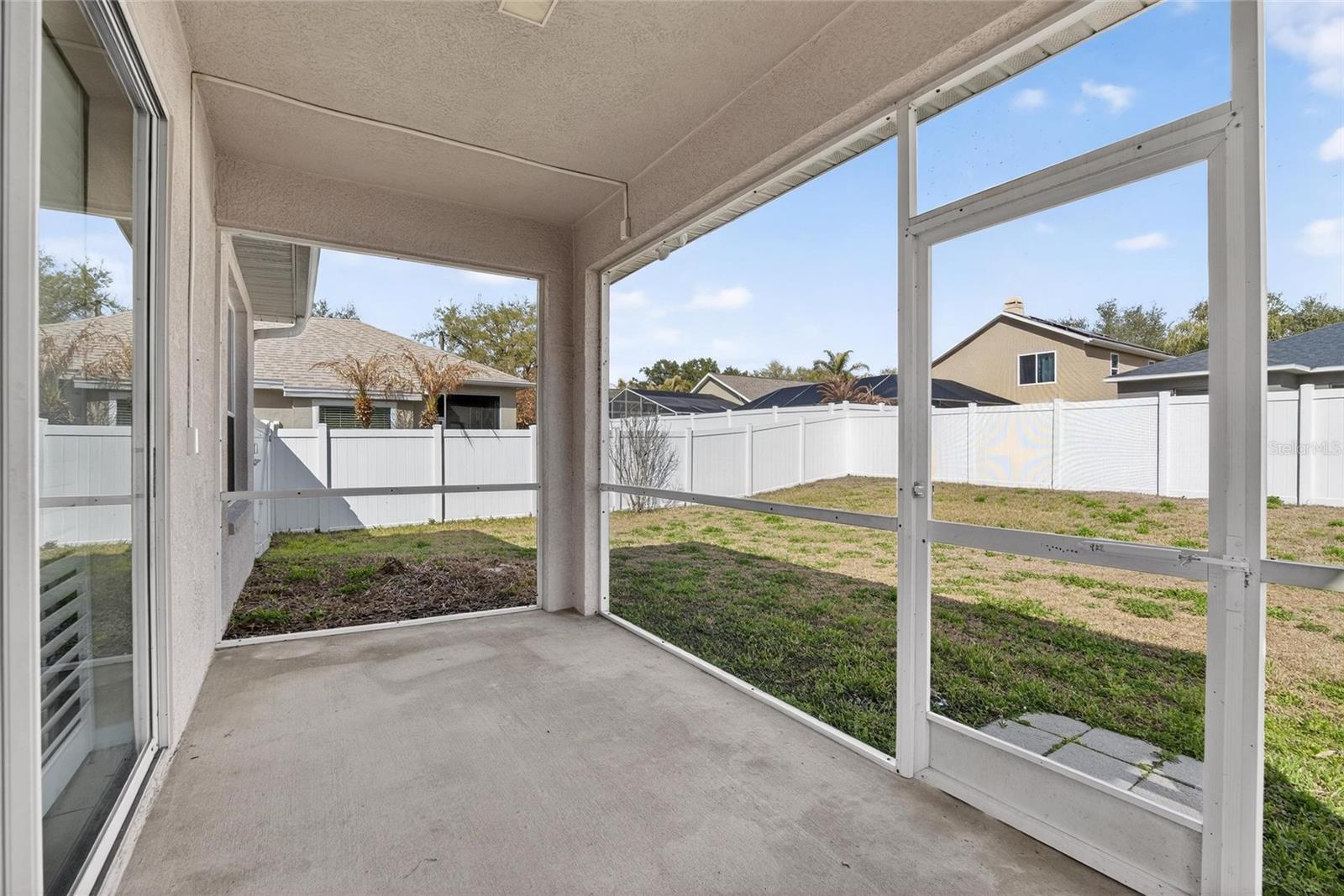 5714 HAWKGROVE PL, LITHIA, FL, 33547
