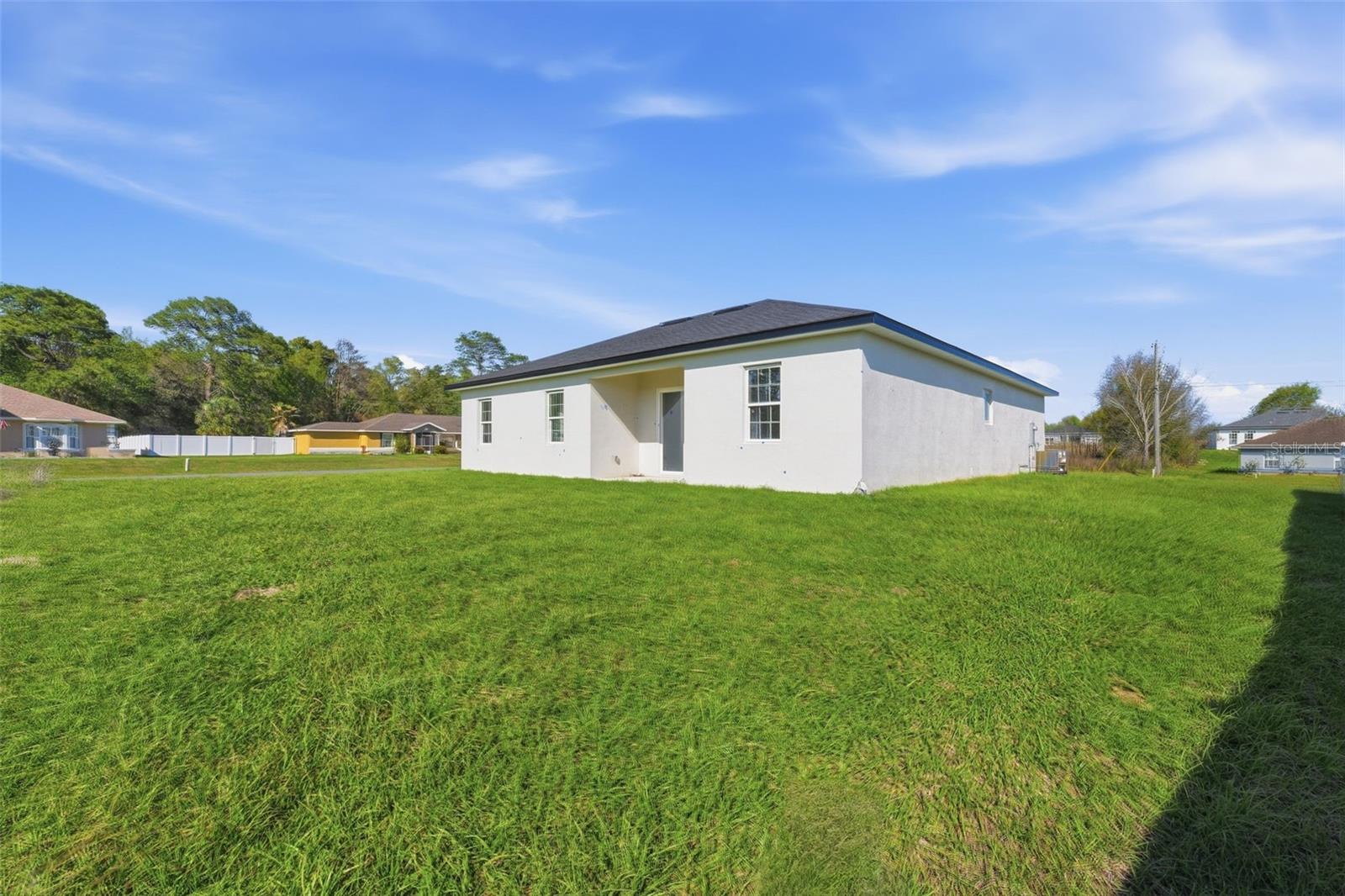 12804 SW 74TH TER, OCALA, FL, 34473