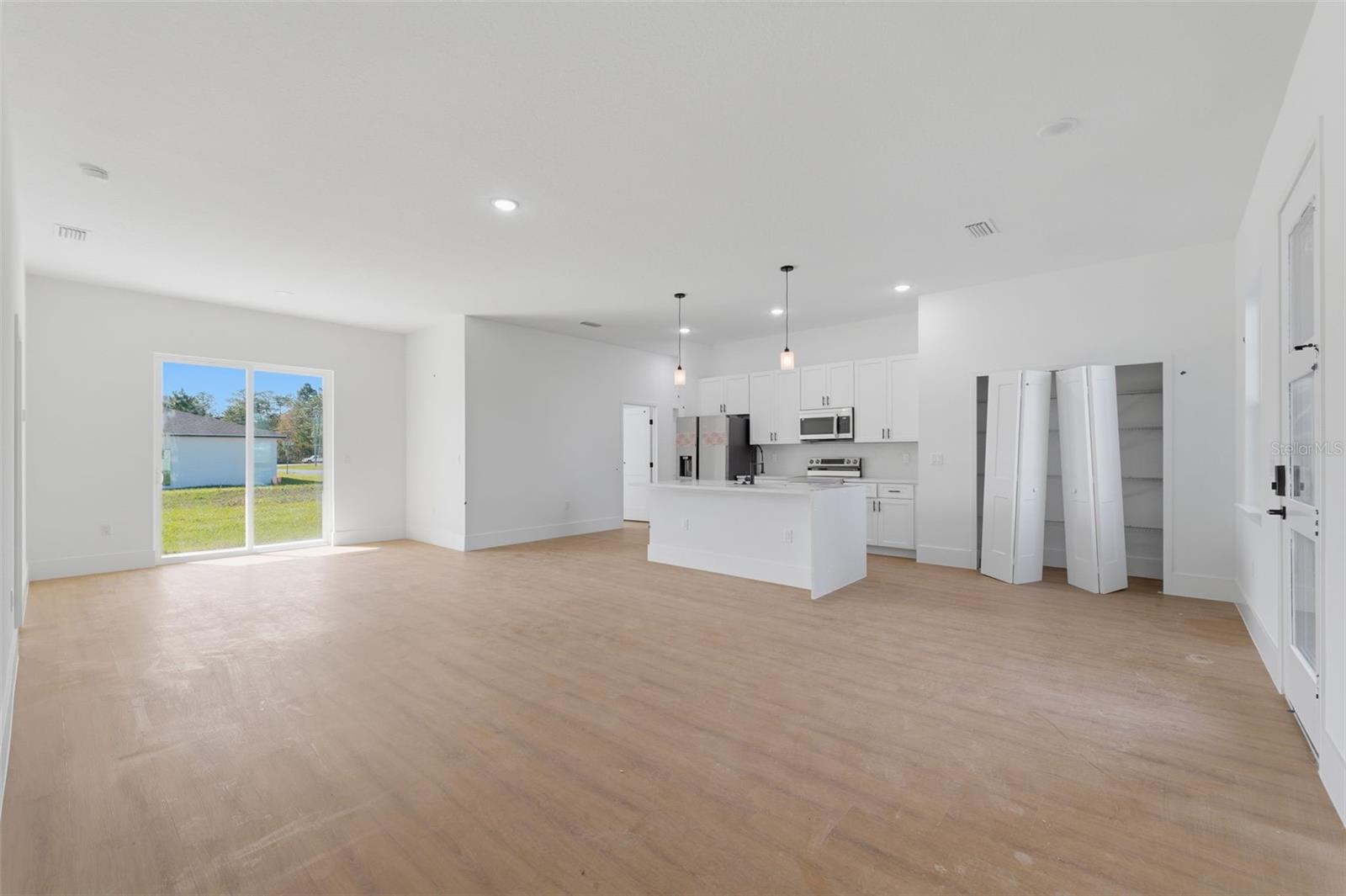 12804 SW 74TH TER, OCALA, FL, 34473