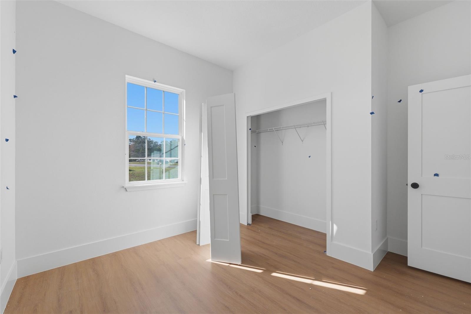 12804 SW 74TH TER, OCALA, FL, 34473