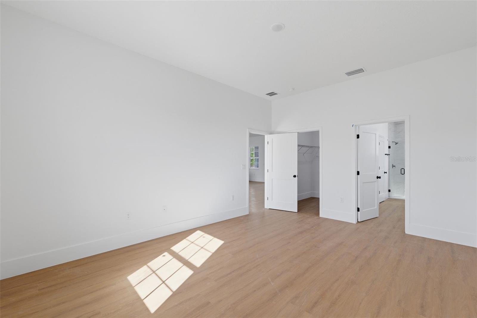 12804 SW 74TH TER, OCALA, FL, 34473