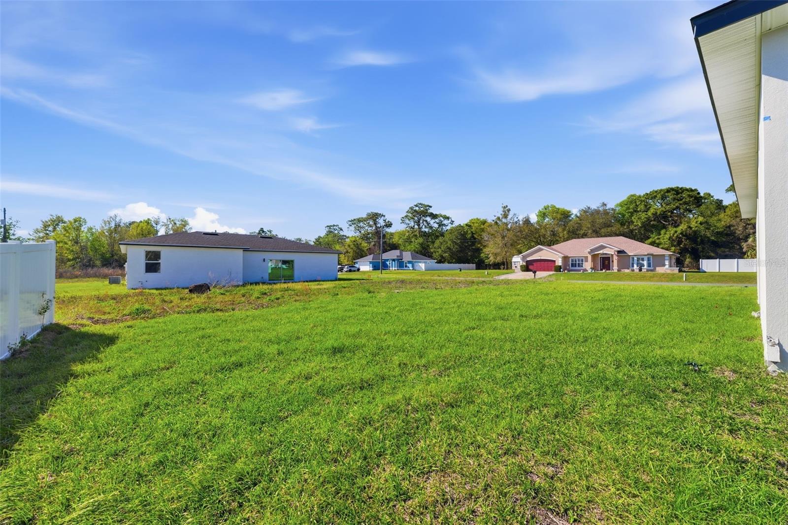 12804 SW 74TH TER, OCALA, FL, 34473