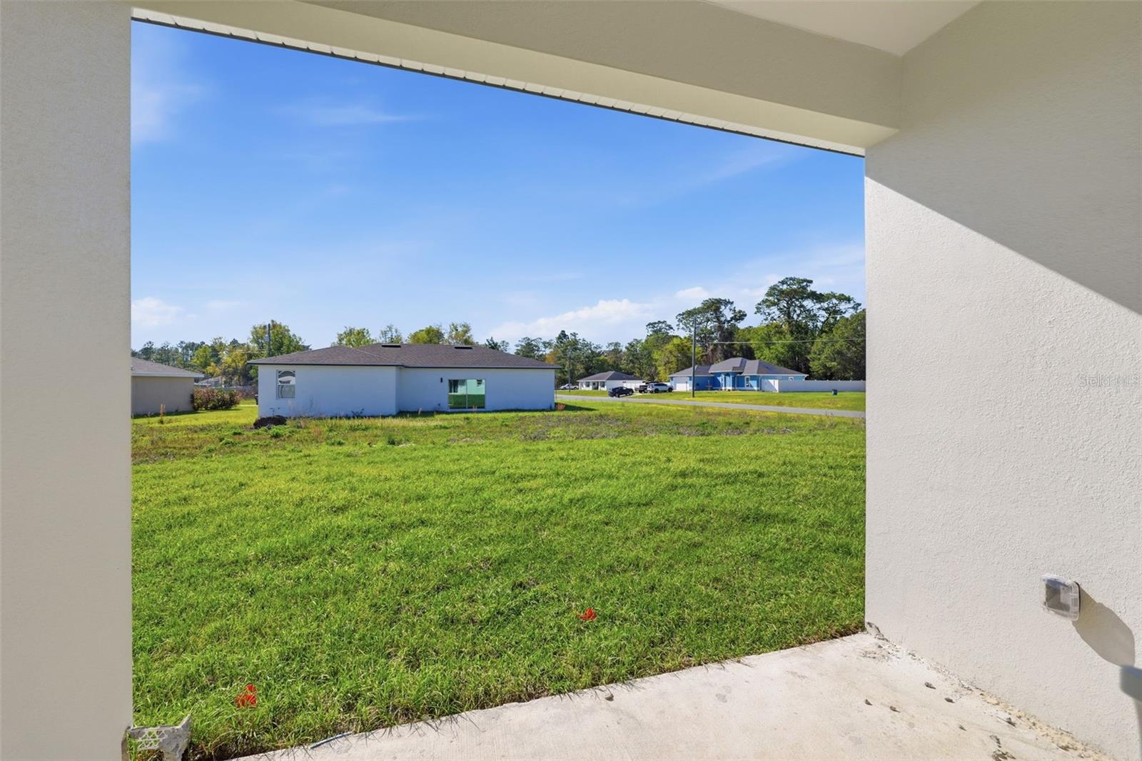 12804 SW 74TH TER, OCALA, FL, 34473
