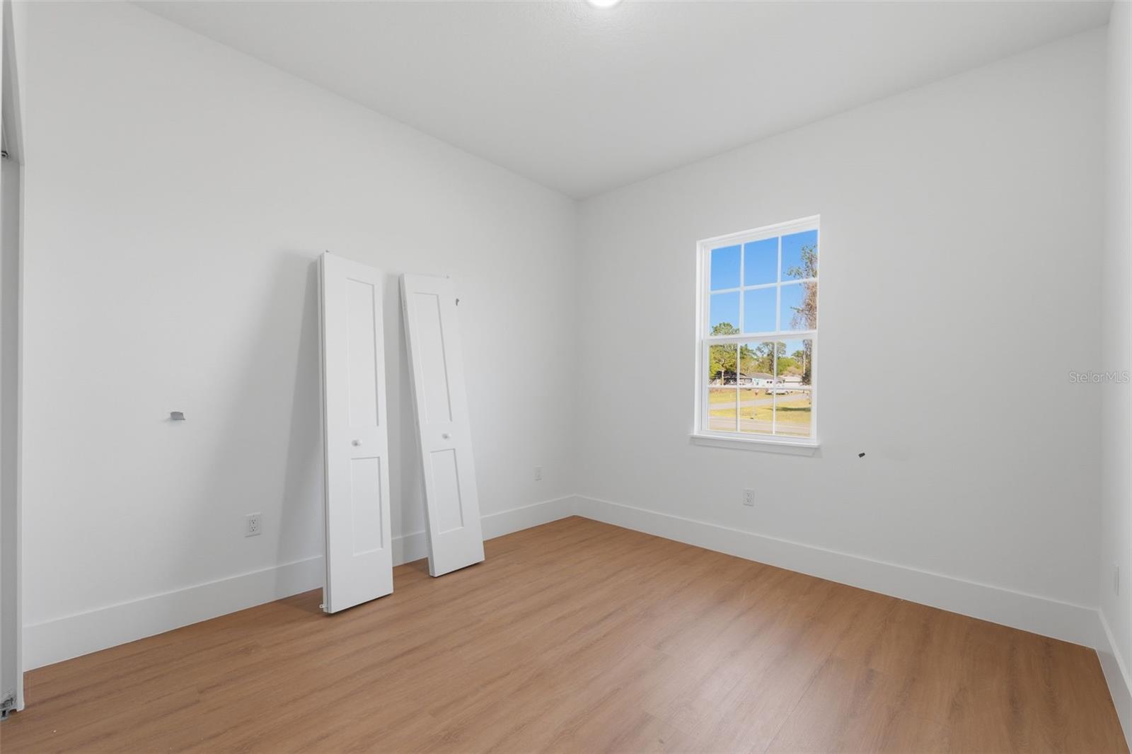 12804 SW 74TH TER, OCALA, FL, 34473