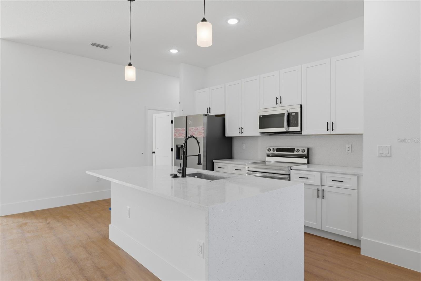 12804 SW 74TH TER, OCALA, FL, 34473