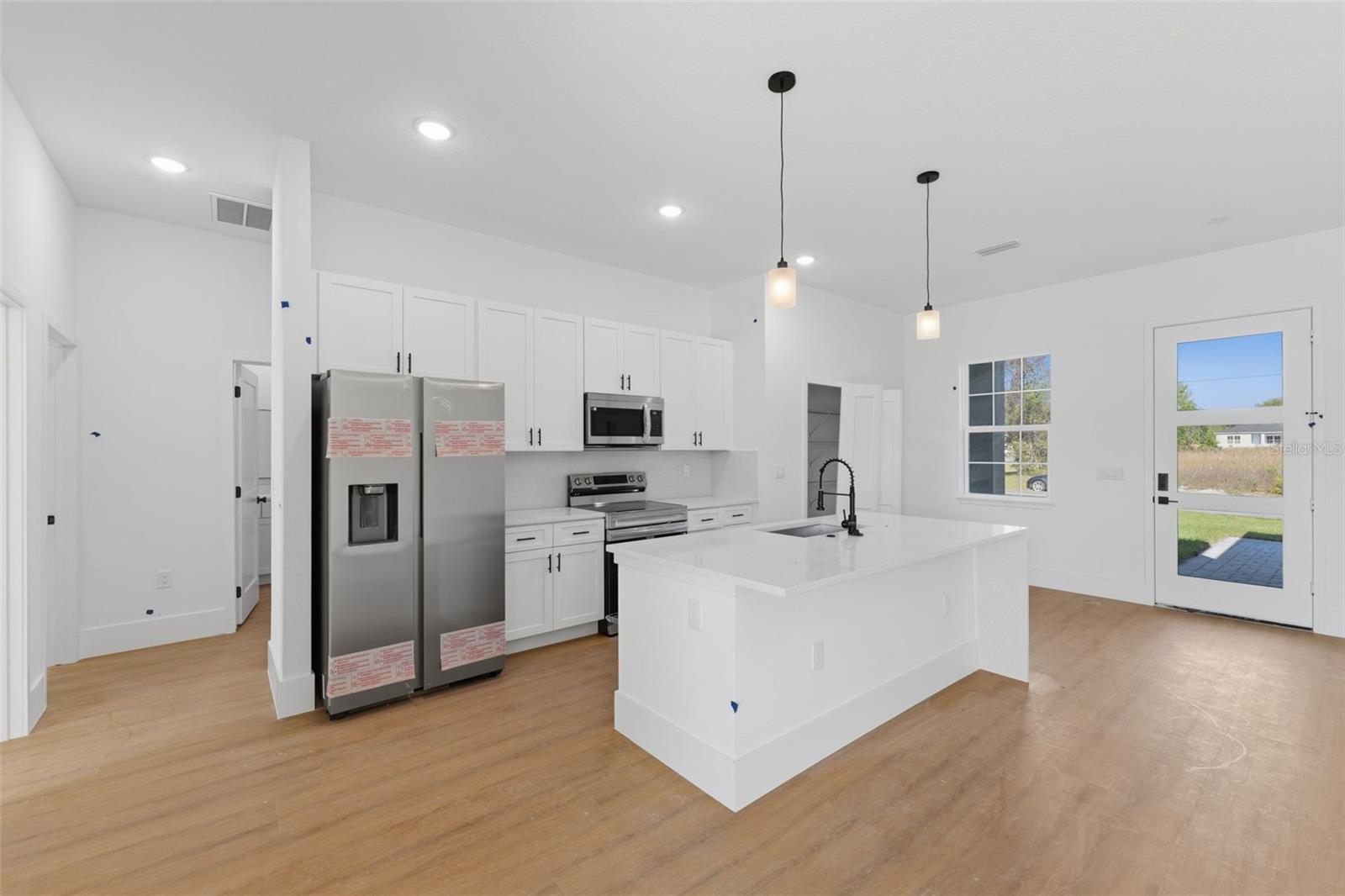 12804 SW 74TH TER, OCALA, FL, 34473