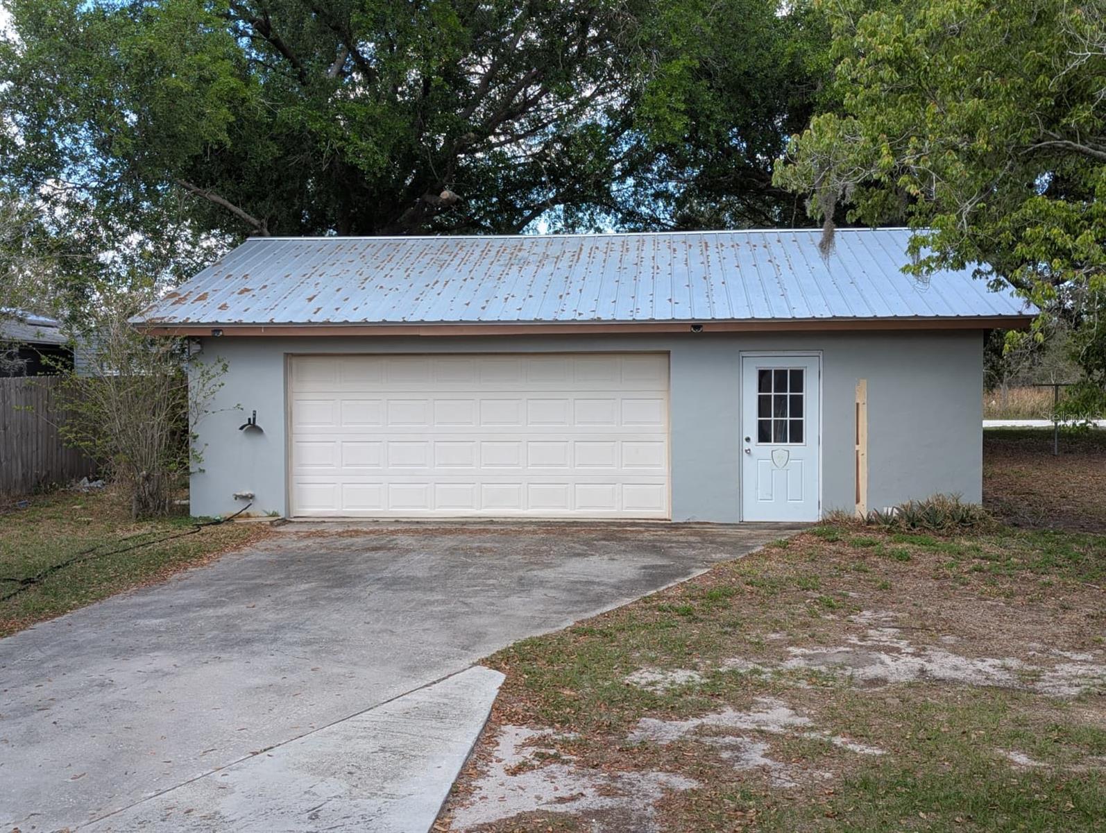 1692 W SALINAS RD, AVON PARK, FL, 33825