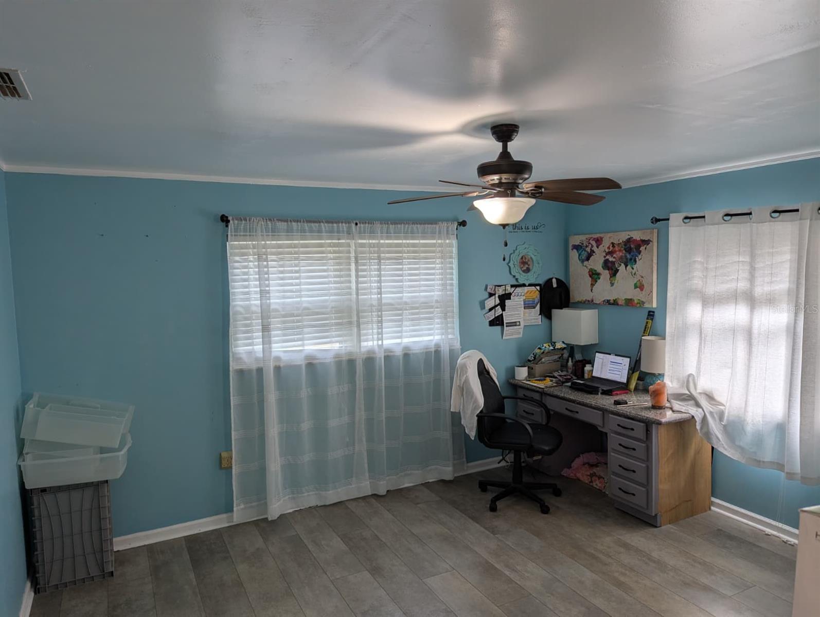 1692 W SALINAS RD, AVON PARK, FL, 33825