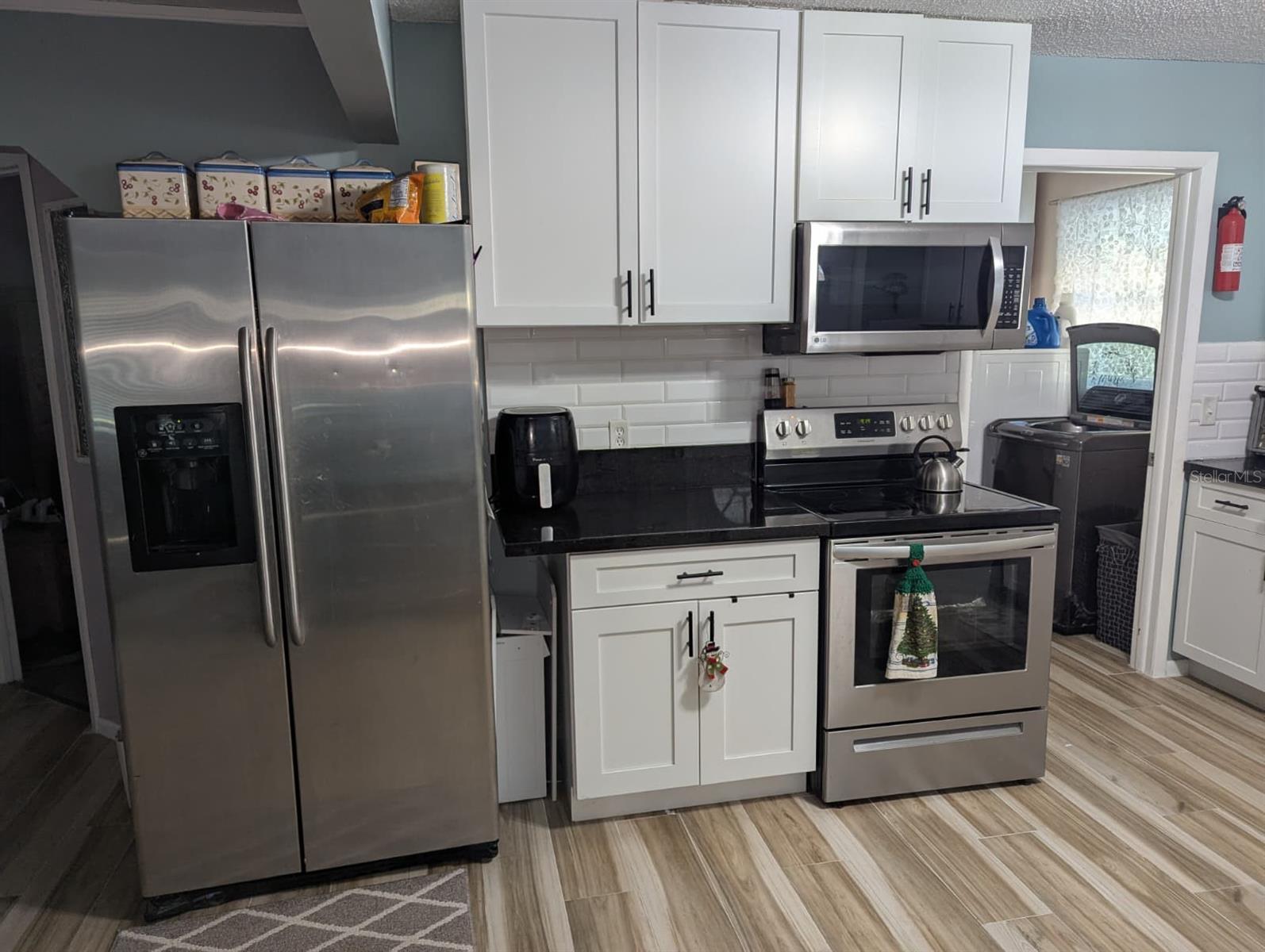 1692 W SALINAS RD, AVON PARK, FL, 33825