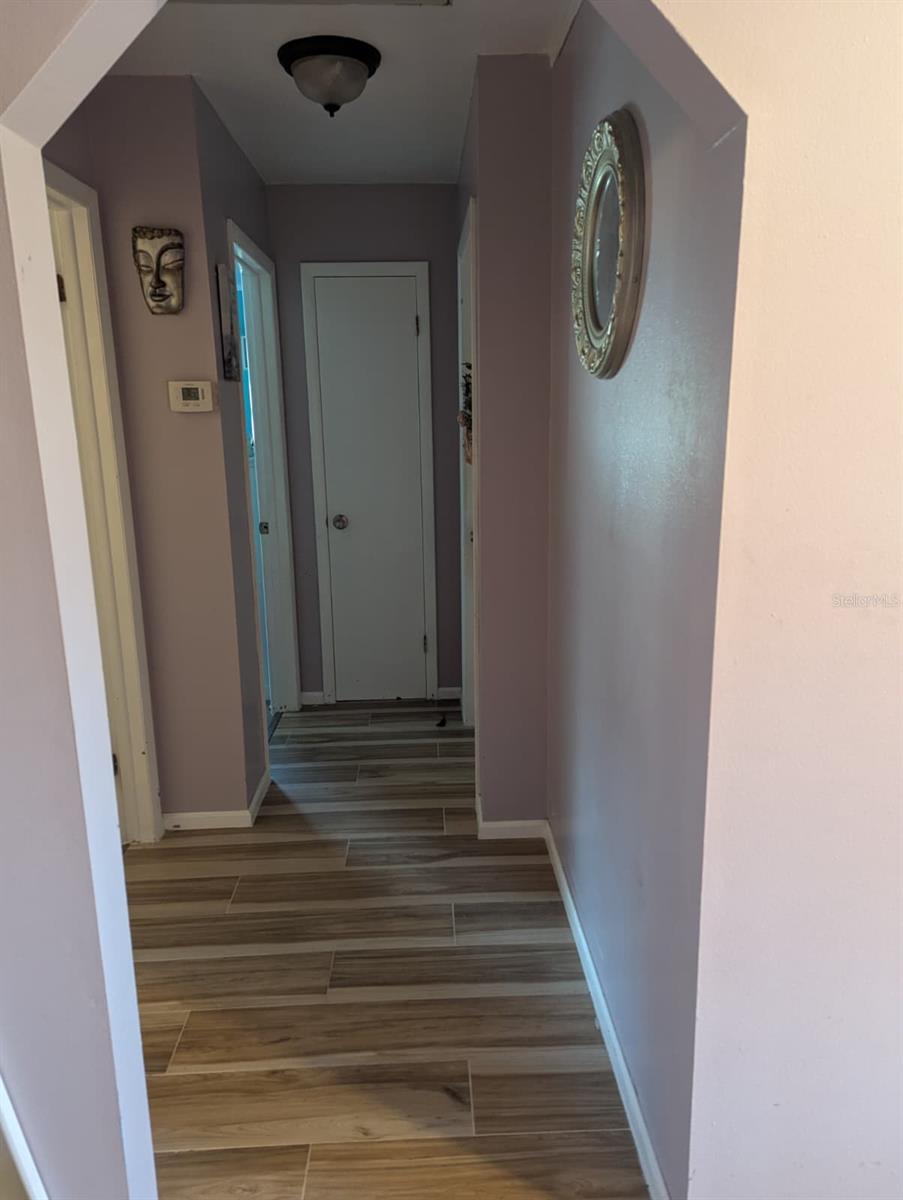 1692 W SALINAS RD, AVON PARK, FL, 33825