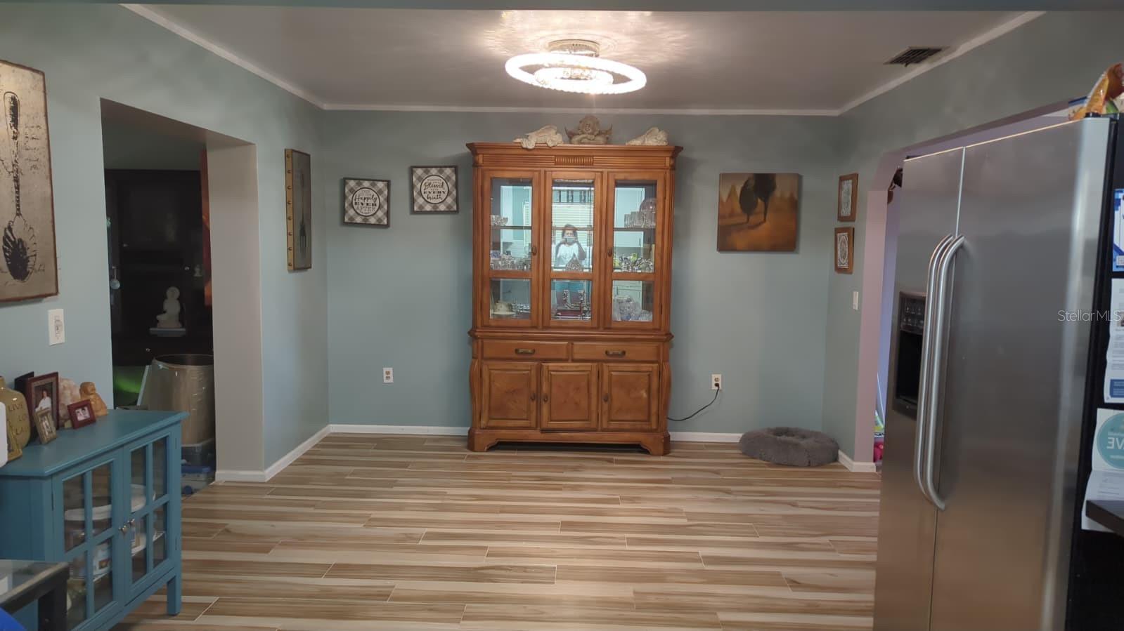 1692 W SALINAS RD, AVON PARK, FL, 33825