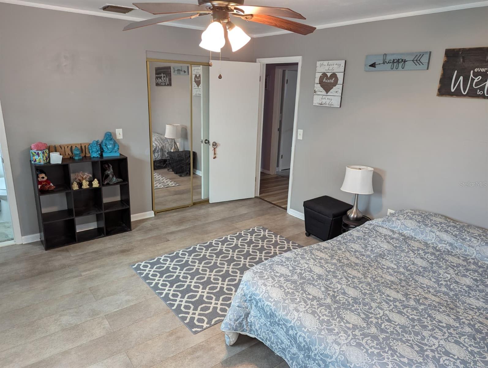 1692 W SALINAS RD, AVON PARK, FL, 33825