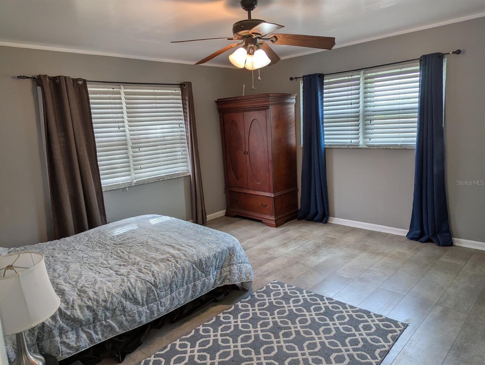 1692 W SALINAS RD, AVON PARK, FL, 33825
