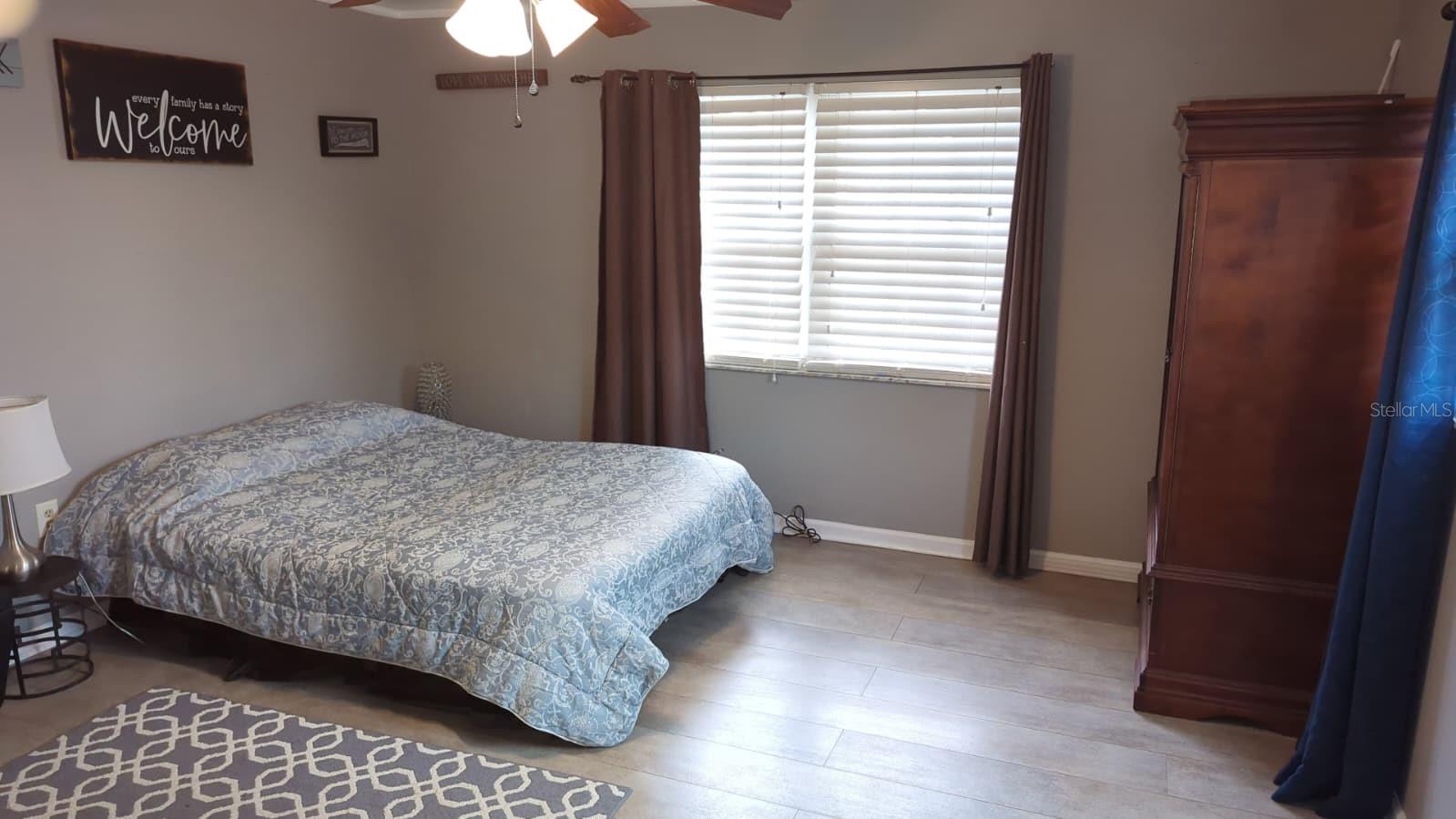 1692 W SALINAS RD, AVON PARK, FL, 33825