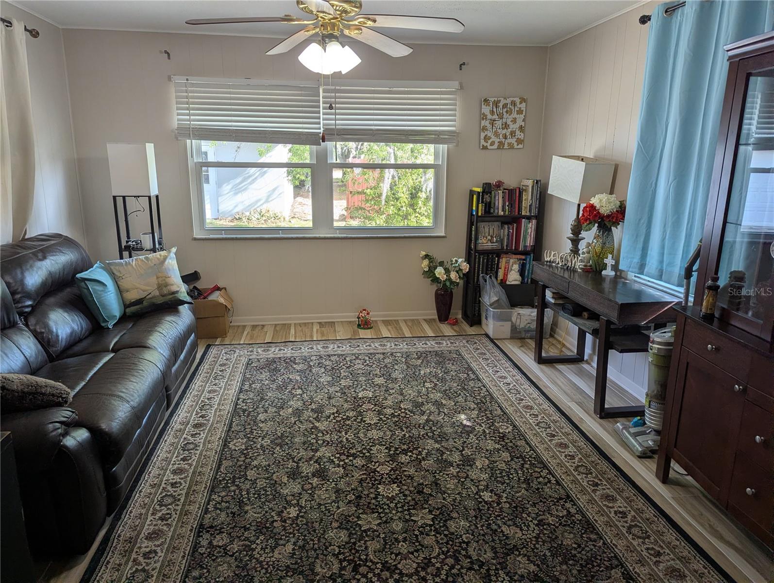 1692 W SALINAS RD, AVON PARK, FL, 33825