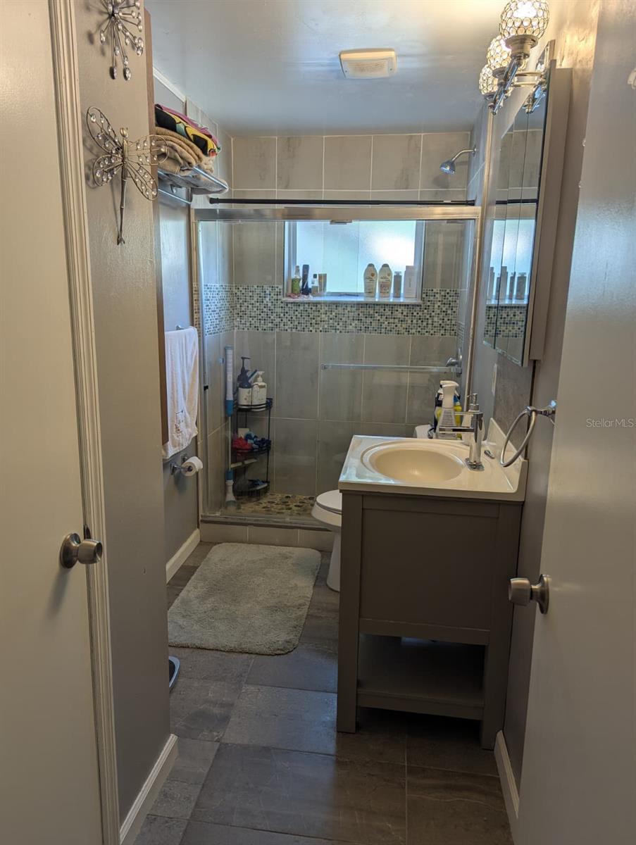 1692 W SALINAS RD, AVON PARK, FL, 33825