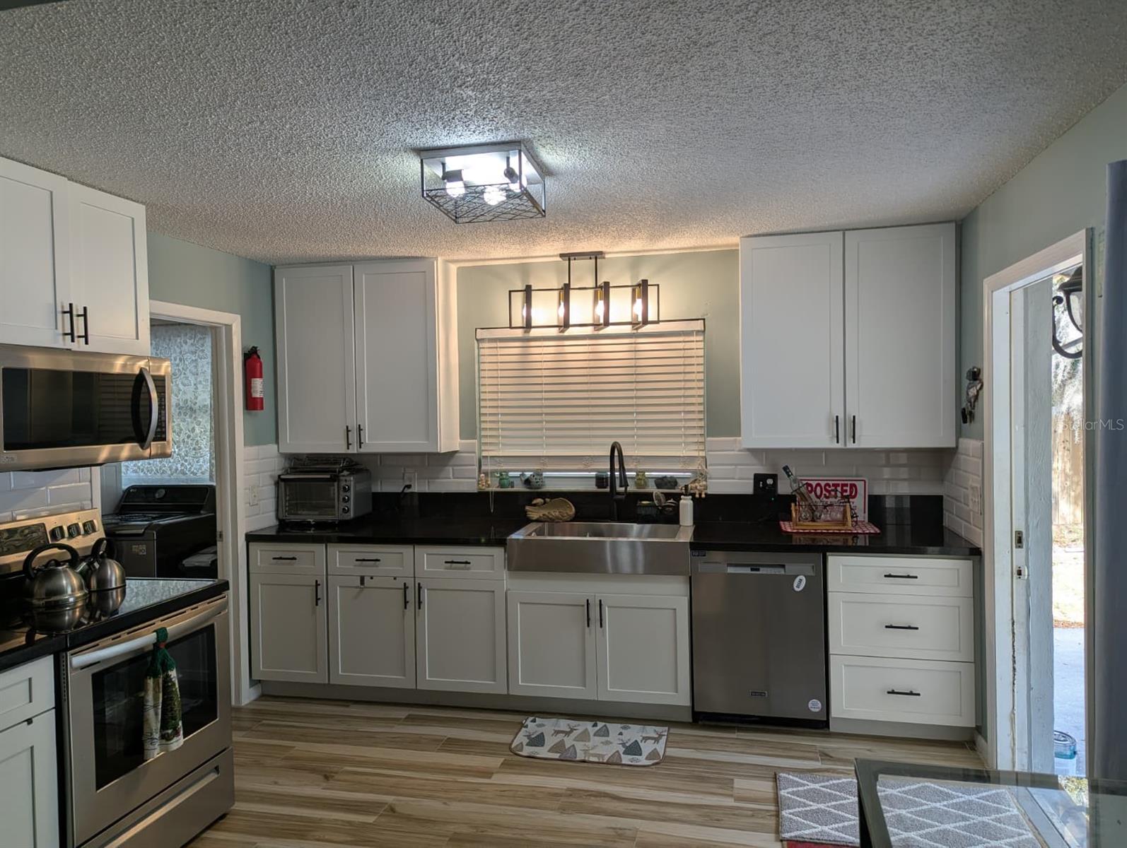 1692 W SALINAS RD, AVON PARK, FL, 33825