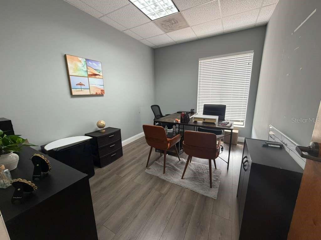 6965 6965 PIAZZA GRANDE AVE #212-2, ORLANDO, FL, 32835