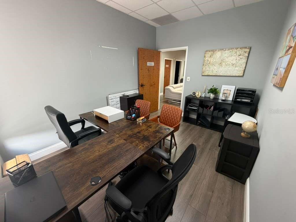 6965 6965 PIAZZA GRANDE AVE #212-2, ORLANDO, FL, 32835