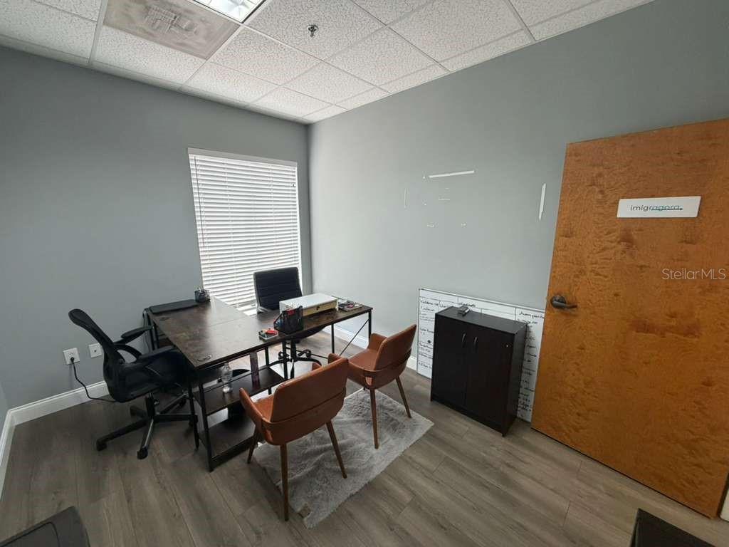6965 6965 PIAZZA GRANDE AVE #212-2, ORLANDO, FL, 32835