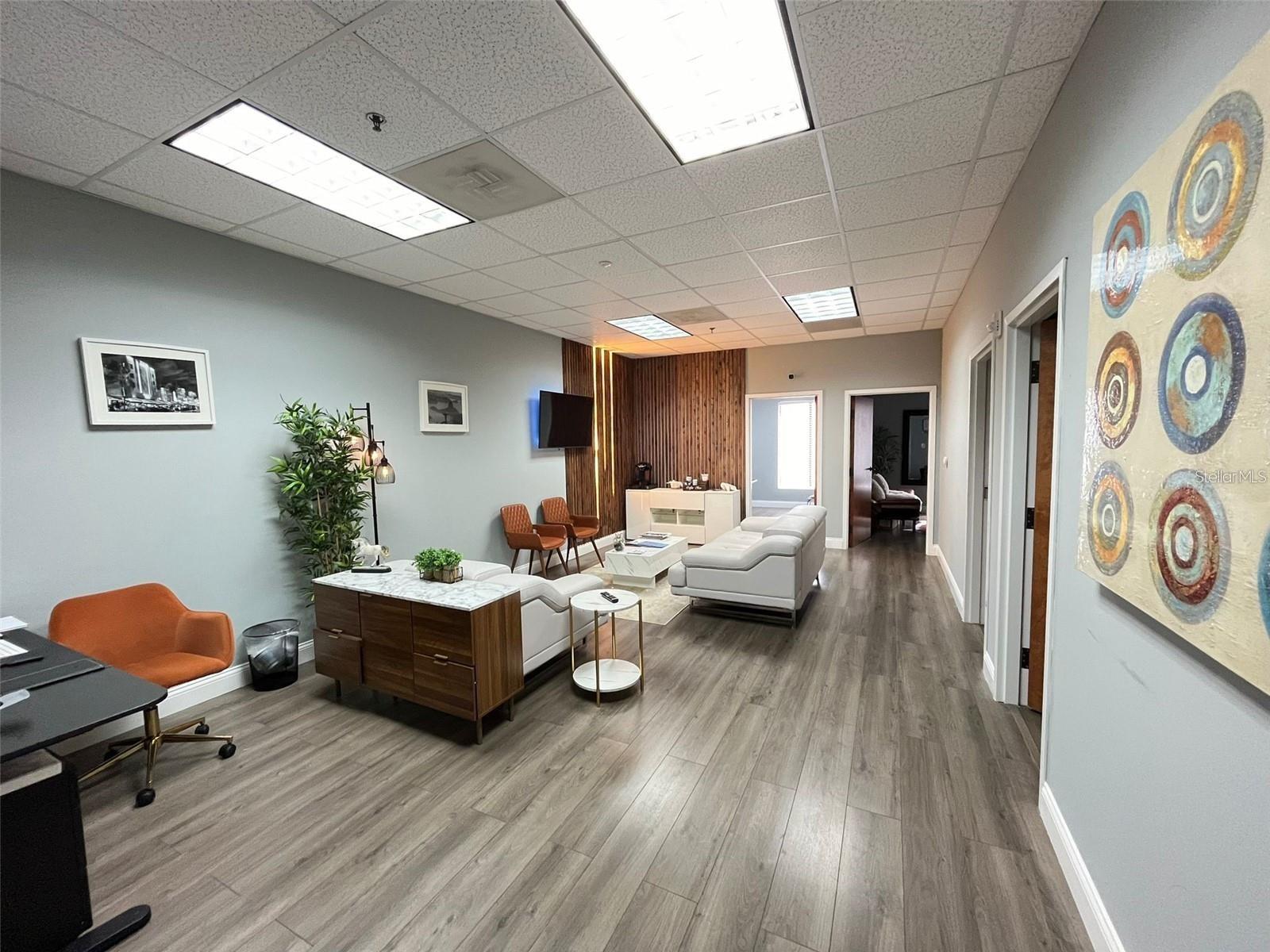 6965 6965 PIAZZA GRANDE AVE #212-2, ORLANDO, FL, 32835