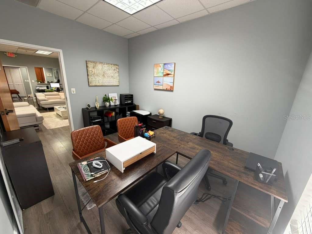 6965 6965 PIAZZA GRANDE AVE #212-2, ORLANDO, FL, 32835