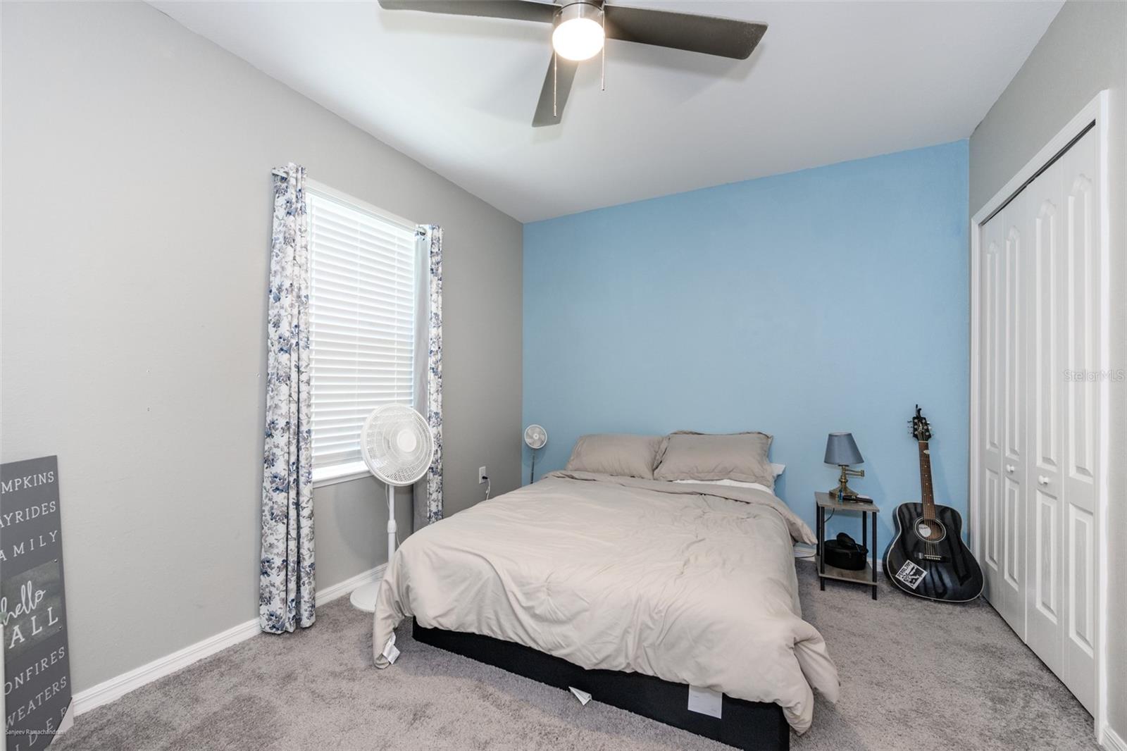 25506 DOREDO DR, PUNTA GORDA, FL, 33955