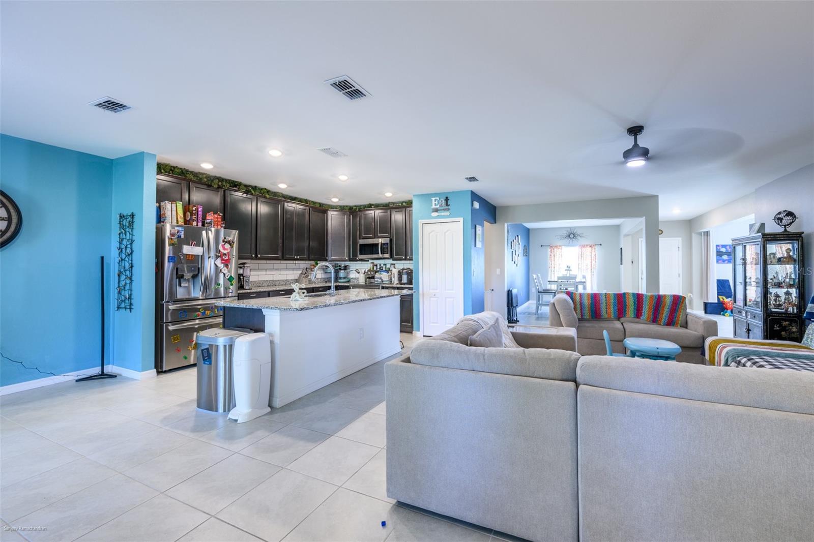 25506 DOREDO DR, PUNTA GORDA, FL, 33955