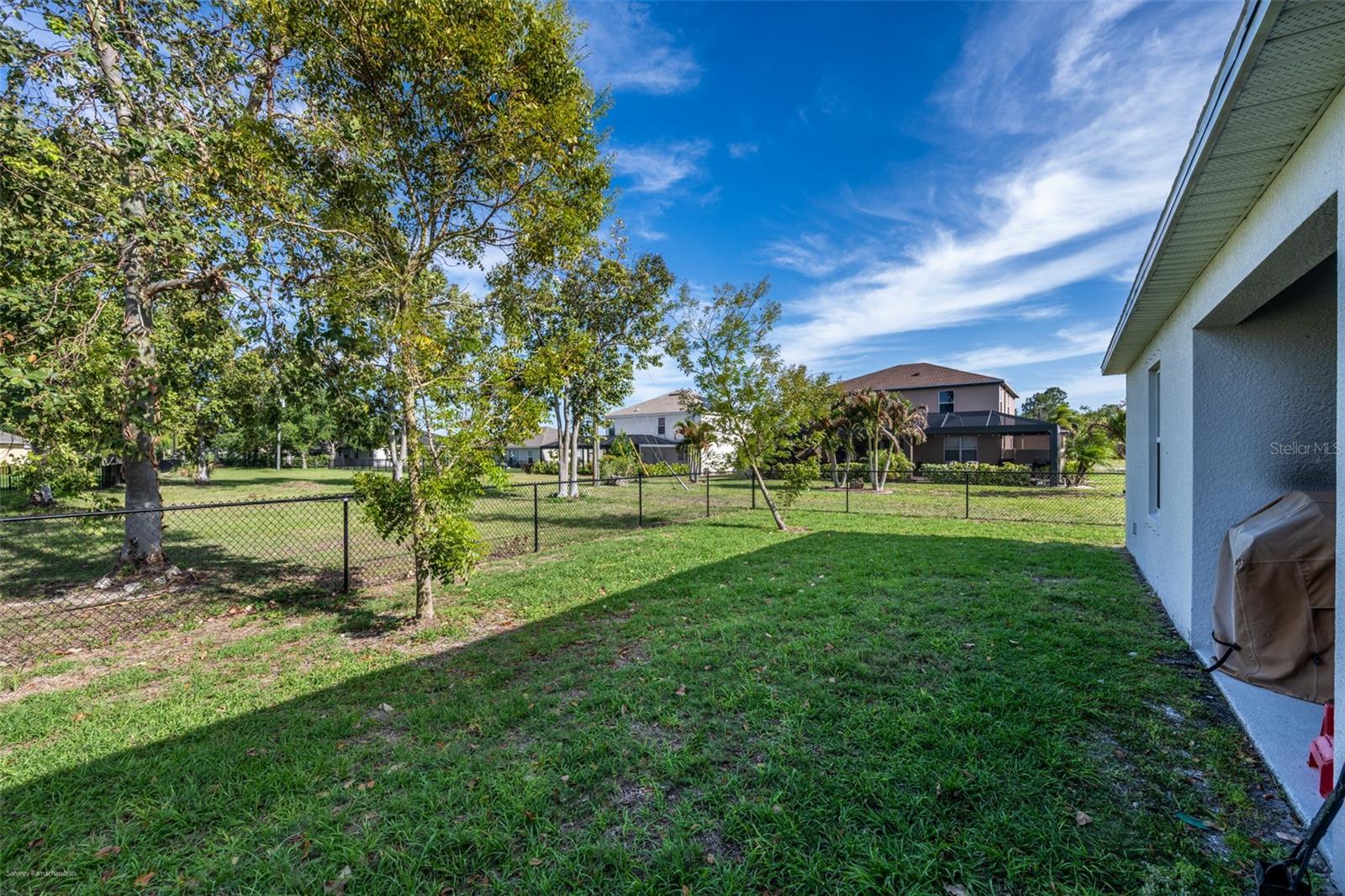 25506 DOREDO DR, PUNTA GORDA, FL, 33955