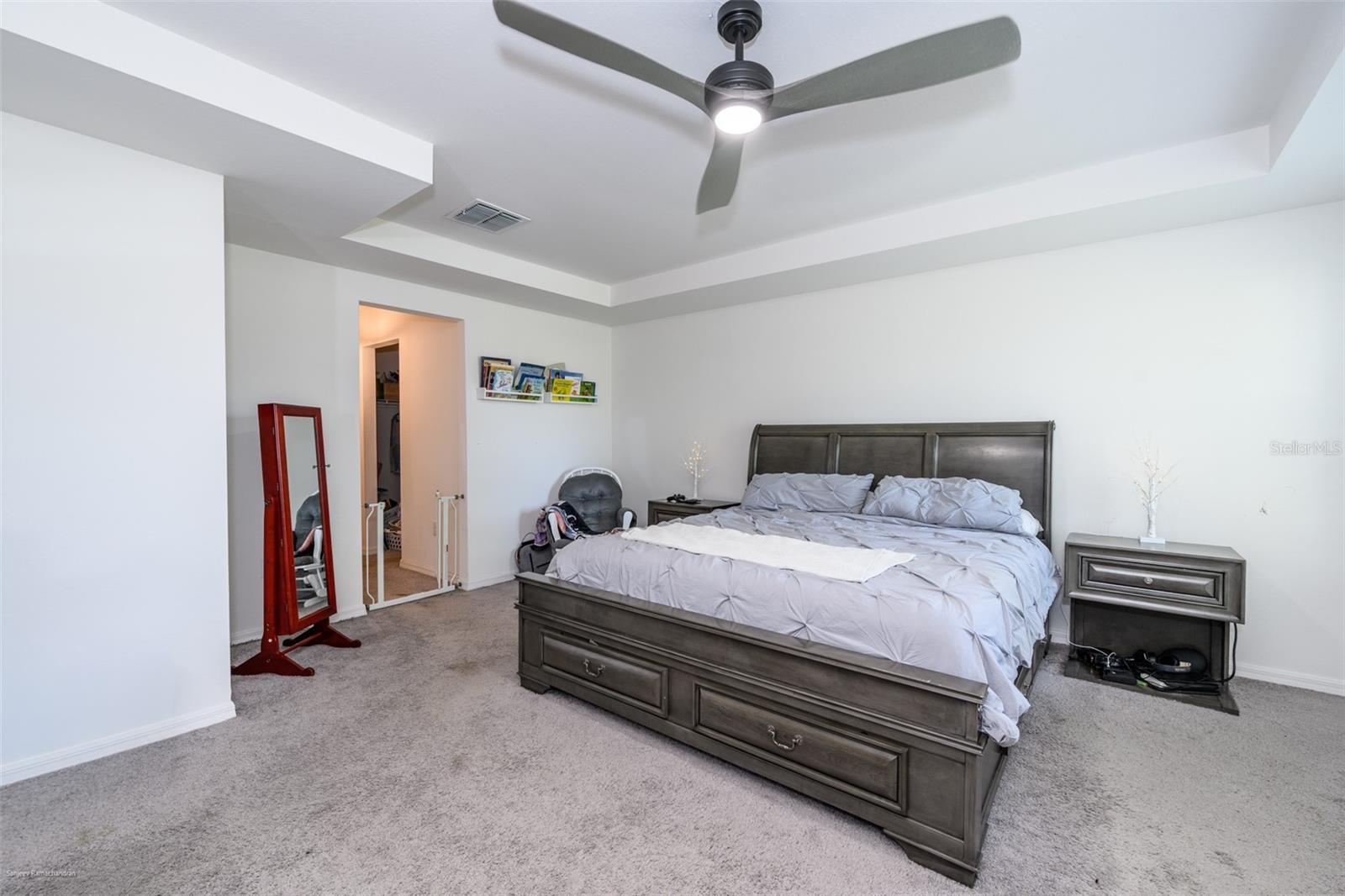 25506 DOREDO DR, PUNTA GORDA, FL, 33955