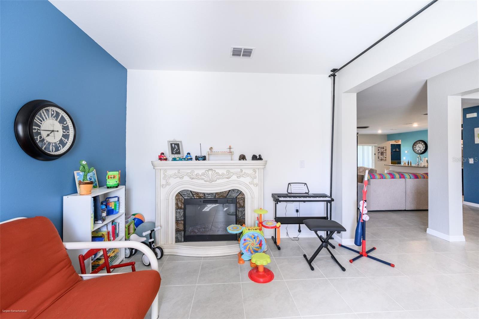 25506 DOREDO DR, PUNTA GORDA, FL, 33955