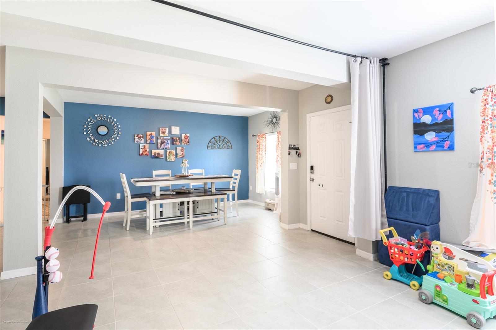 25506 DOREDO DR, PUNTA GORDA, FL, 33955