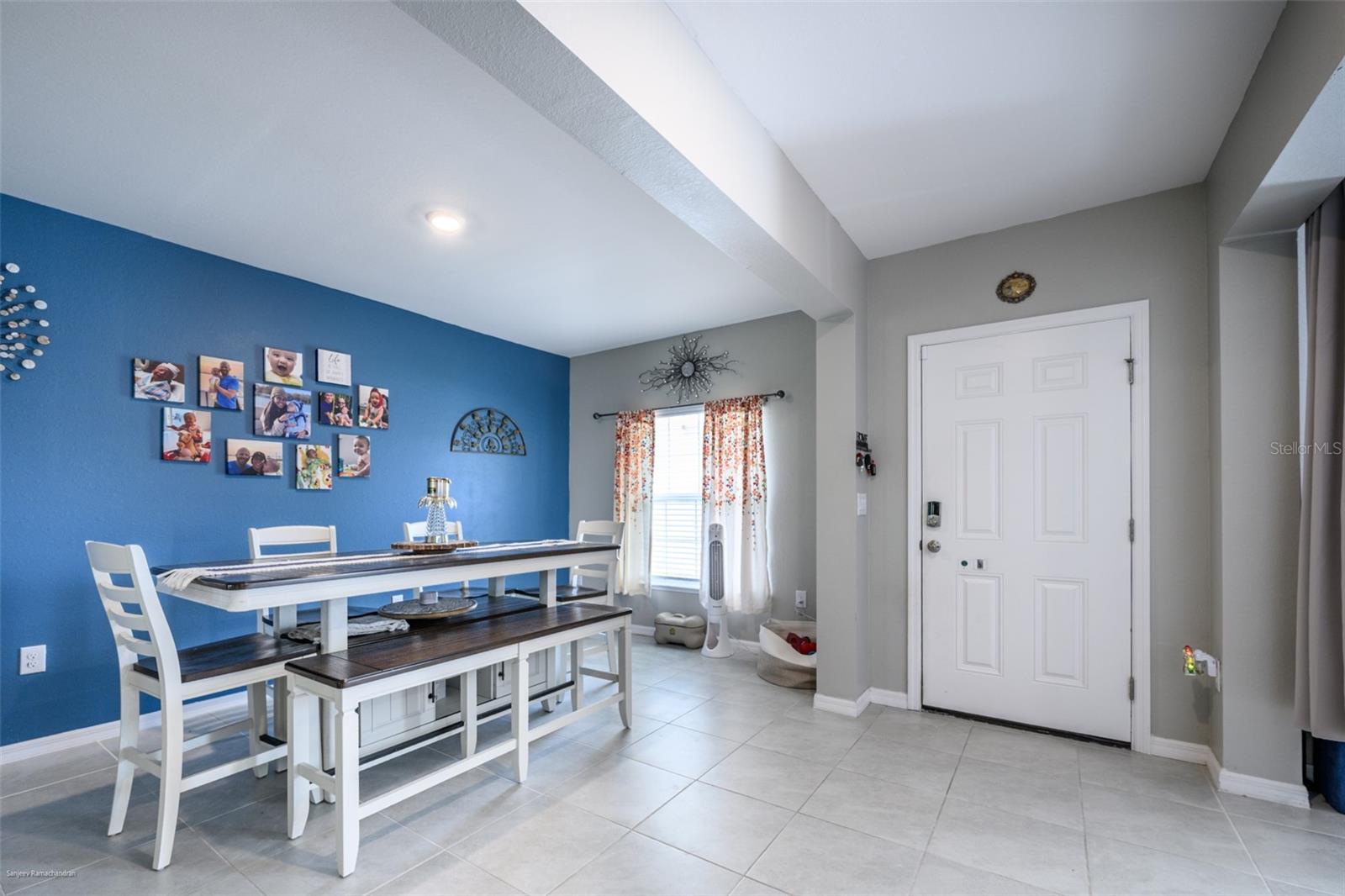 25506 DOREDO DR, PUNTA GORDA, FL, 33955