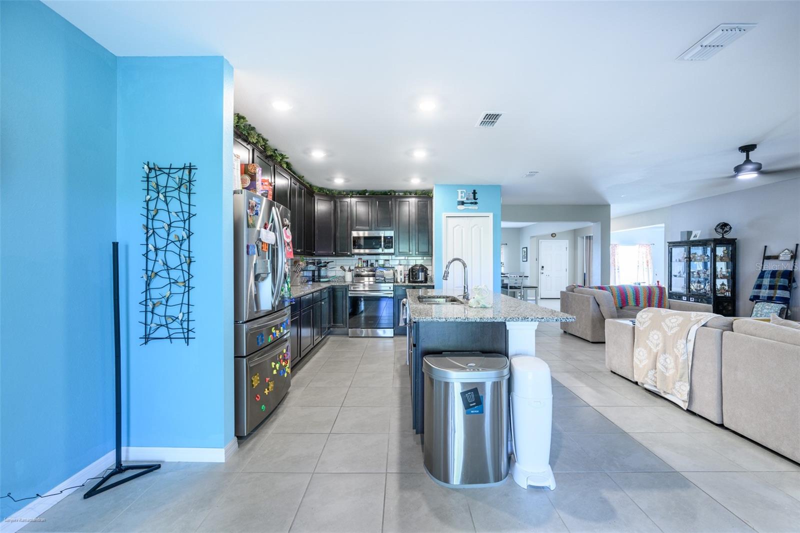 25506 DOREDO DR, PUNTA GORDA, FL, 33955