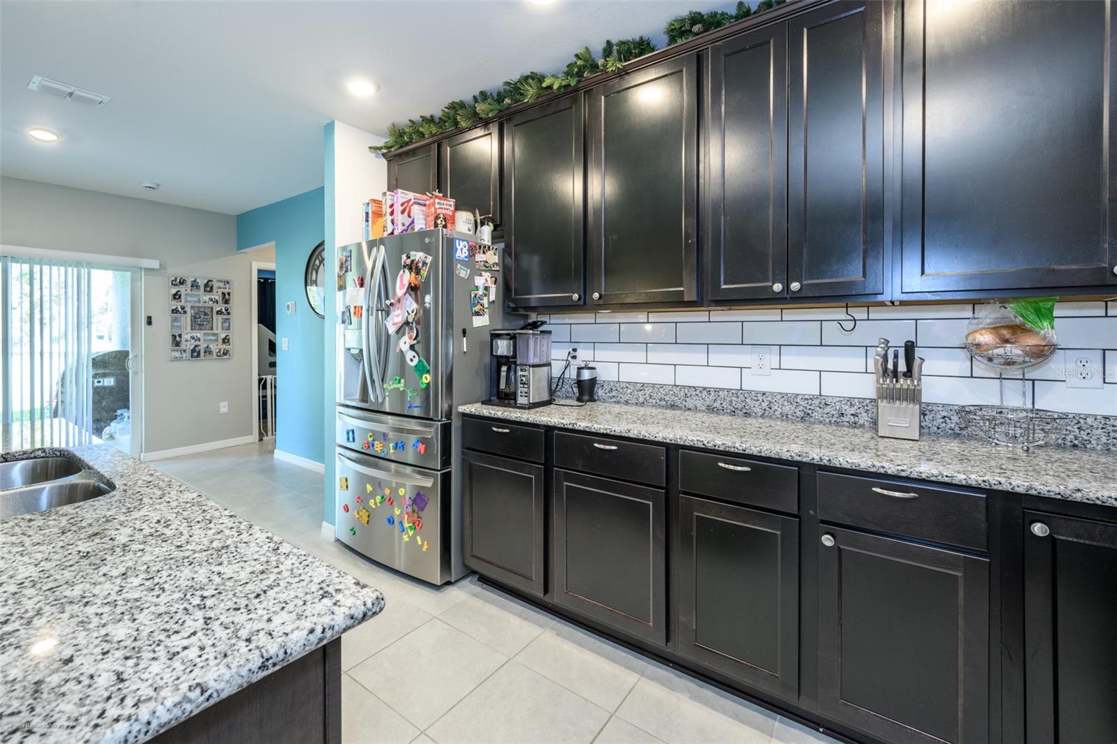 25506 DOREDO DR, PUNTA GORDA, FL, 33955