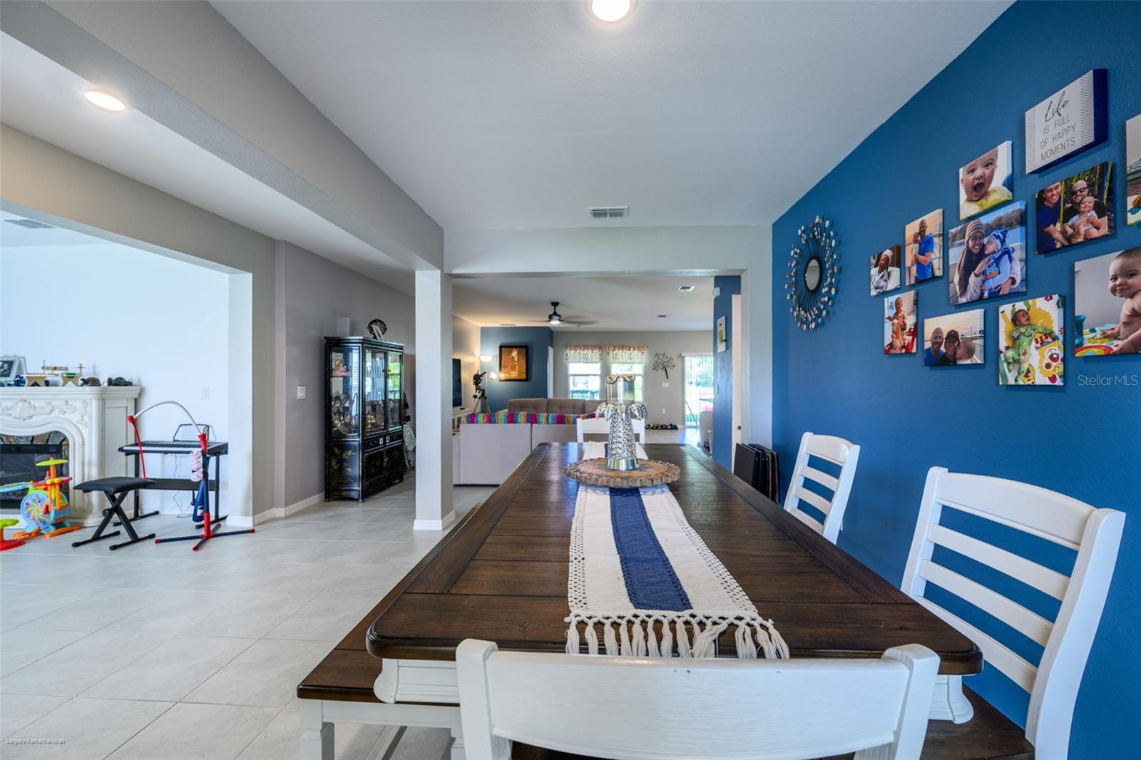 25506 DOREDO DR, PUNTA GORDA, FL, 33955