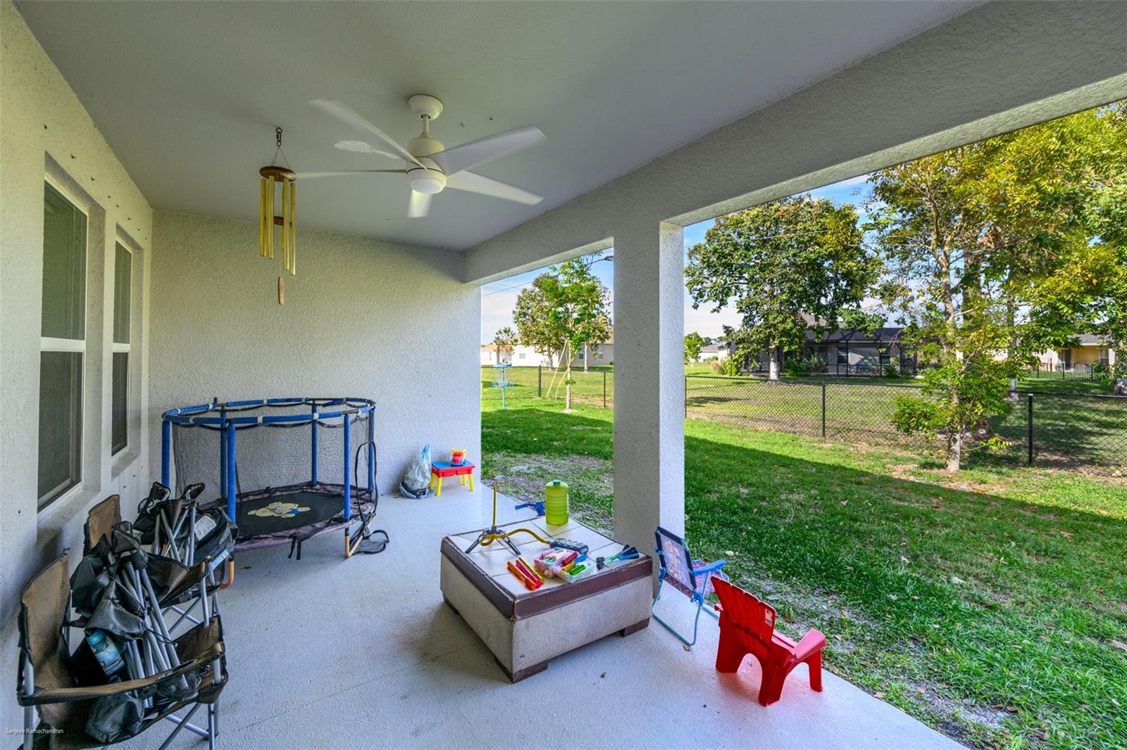 25506 DOREDO DR, PUNTA GORDA, FL, 33955